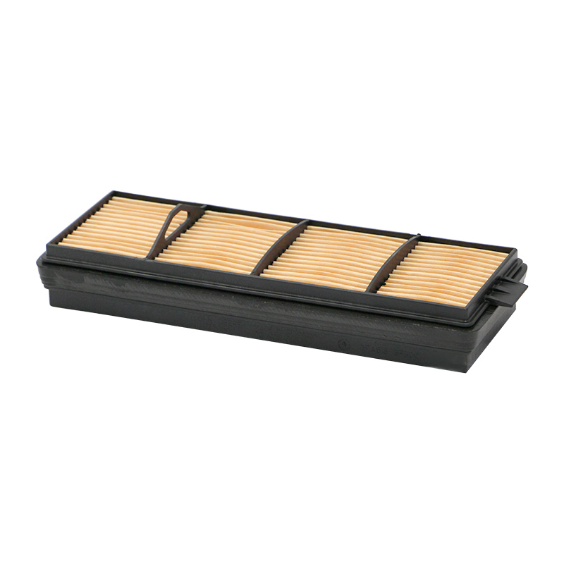 Filtre à air SF-FILTER SL 82073